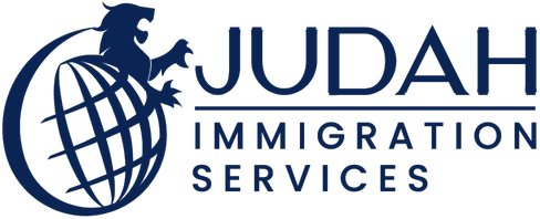 Judah Immigration Services