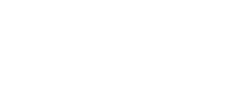 Judah Immigration Services